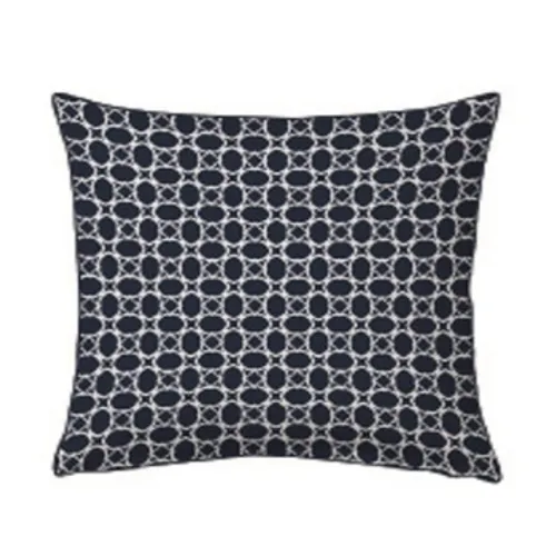 Mylittleplace  ISTRES  's Pillows in Blue