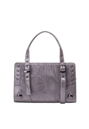 myMo ROCKS Women's Handbag