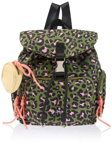 myMo Women's Backpack