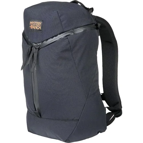 Mystery Ranch Catalyst 18L Travel Backpack with Tech Pocket
