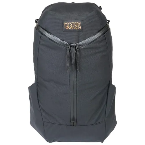 Mystery Ranch - Catalyst 22 - Daypack size 21 l, blue/grey