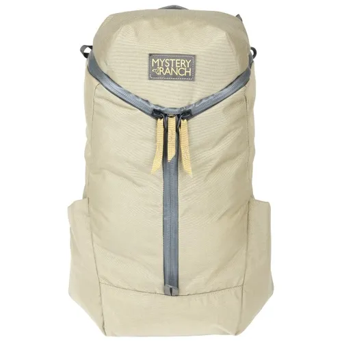Mystery Ranch - Catalyst 22 - Daypack size 21 l, sand