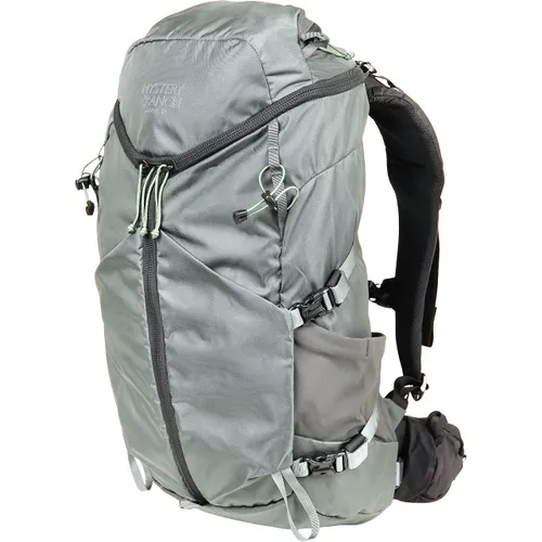 Mystery Ranch Coulee 30 Backpack - Lightweight Hiking