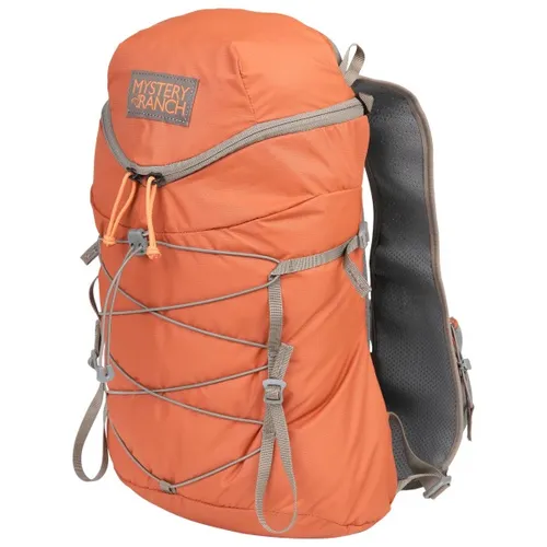 Mystery Ranch - Gallagator 15 - Walking backpack size 14 l - L/XL, multi