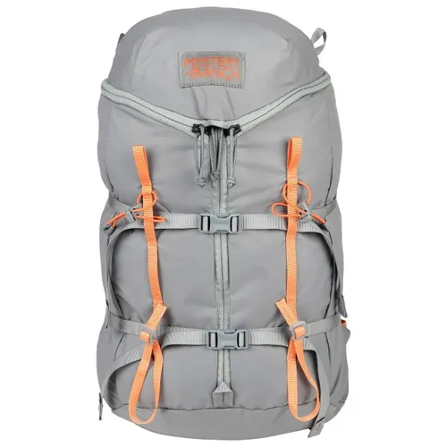 Mystery Ranch - Gallagator 20 - Walking backpack size 17 l - S/M, grey