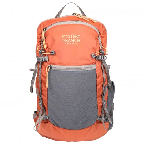 Mystery Ranch - In And Out 19 - Daypack size One Size, multi