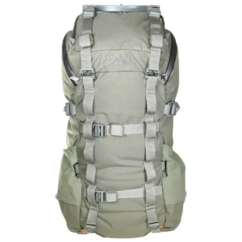 Mystery Ranch - Pop Up 30 - Walking backpack size 30 l - M, grey