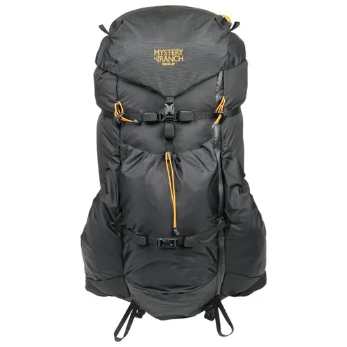 Mystery Ranch - Radix 47 - Walking backpack size 45 l - XL, grey