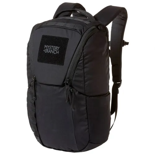 Mystery Ranch - Rip Ruck 15 - Daypack size 15 l, black