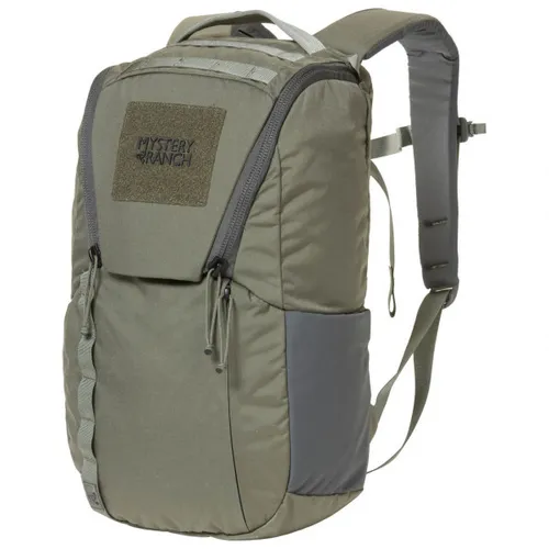 Mystery Ranch - Rip Ruck 15 - Daypack size 15 l, olive