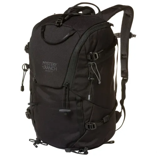 Mystery Ranch - Skyline 23 - Climbing backpack size 23 l, black