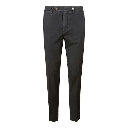 Myths , Trousers ,Blue male, Sizes: