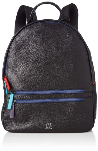 mywalit Unisex's Backpack