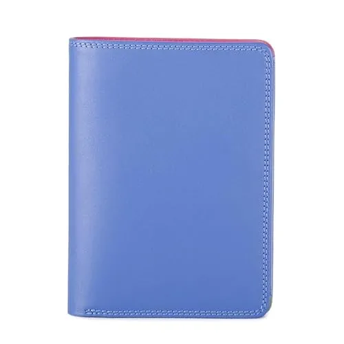 mywalit Unisex's Booklet Wallet