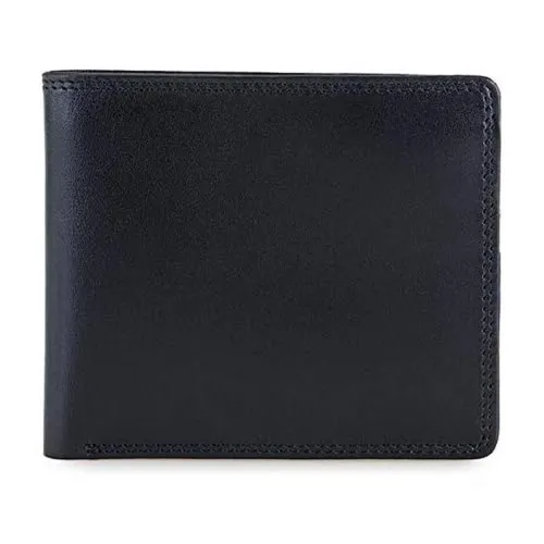 mywalit Unisex's Men's Standard E/W Wallet Billfold