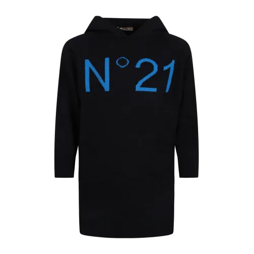 N21 , Girls Clothes Collection ,Black female, Sizes: