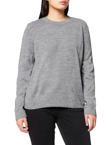 NA-KD Women's Knitted Sweater