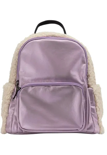 NAEMI Women's Backpack