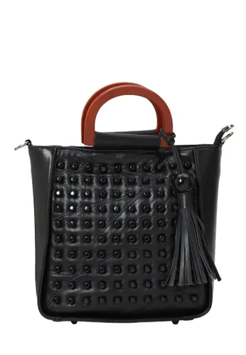 NAEMI Women's Handbag Clutch