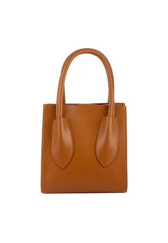 NAEMI Women's Handbag