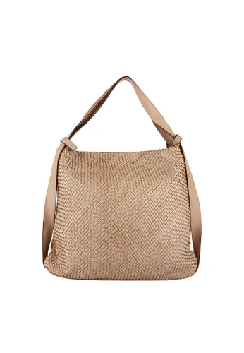 NAEMI Women's Handbag