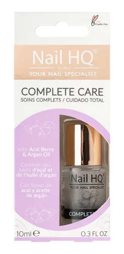 Nail HQ All in One 10 ml