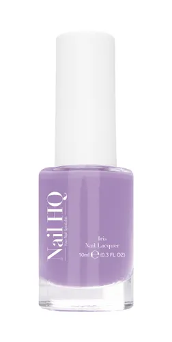 Nail HQ Colour Iris - 10ml