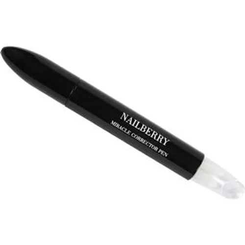 Nailberry Miracle Corrector Pen Female 4.50 ml
