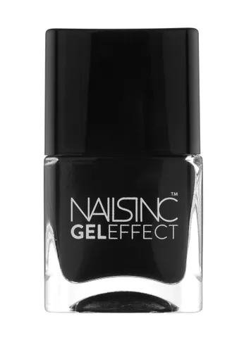 Nails Inc Gel Effect Polish