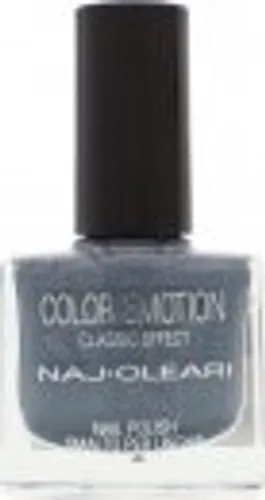 Naj Oleari Colour Emotion Nail Polish 8ml - 171