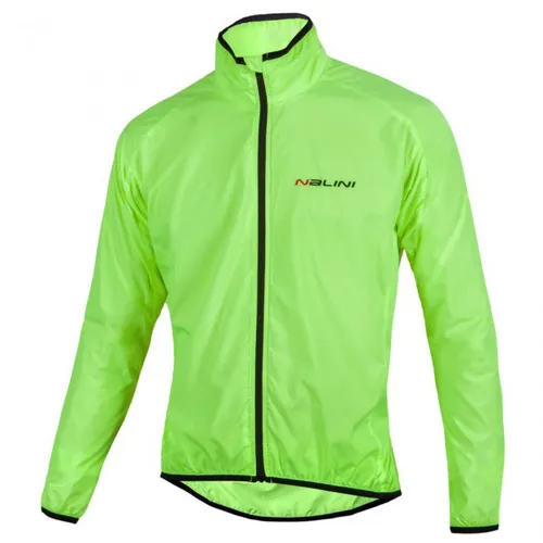 Nalini - Aria - Cycling jacket