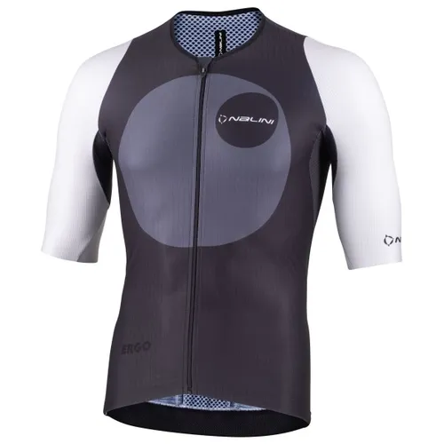 Nalini - Fast Jersey - Cycling jersey