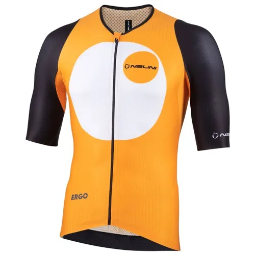 Nalini - Fast Jersey - Cycling jersey
