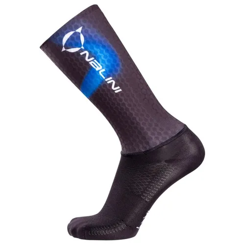 Nalini - Fast Socks - Cycling socks