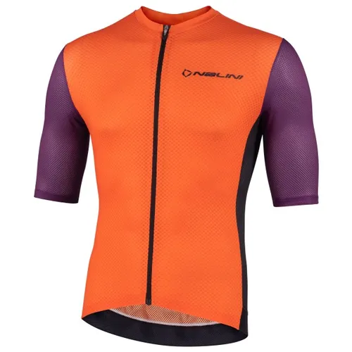 Nalini - Fresh Jersey - Cycling jersey