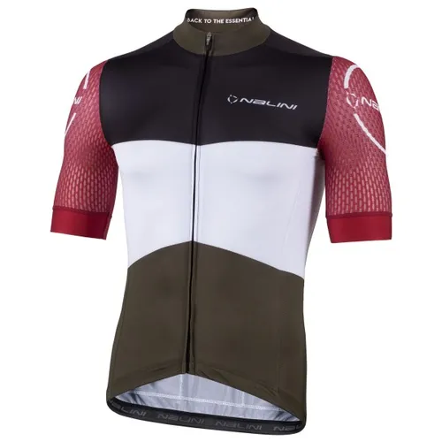 Nalini - Hollywood Jersey - Cycling jersey