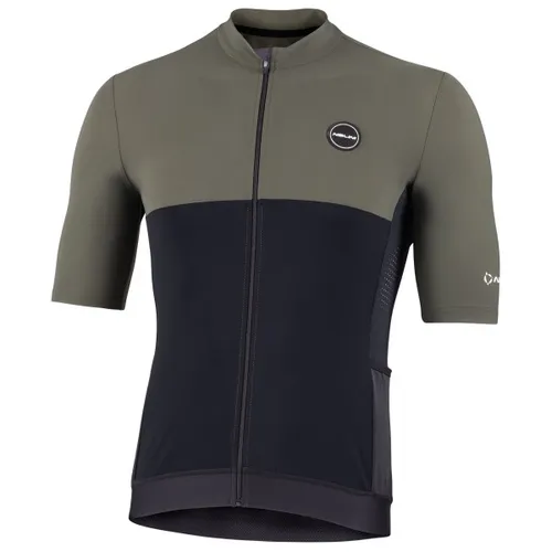 Nalini - Sun Cover Jersey - Cycling jersey