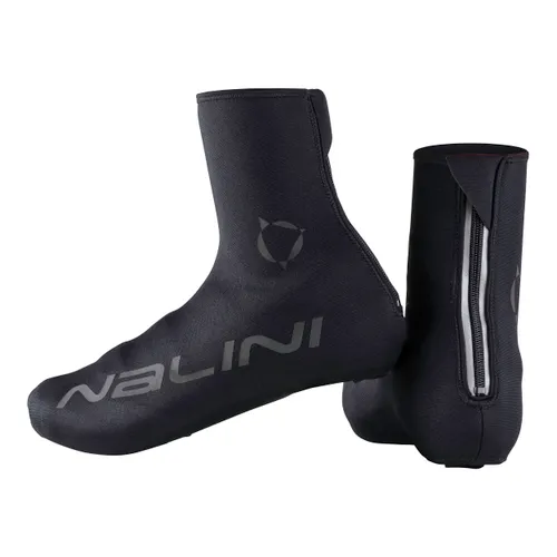 NALINI Unisex's AHW NEO Cover Shoes
