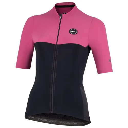 Nalini - Women's Cover Jersey - Cycling jersey