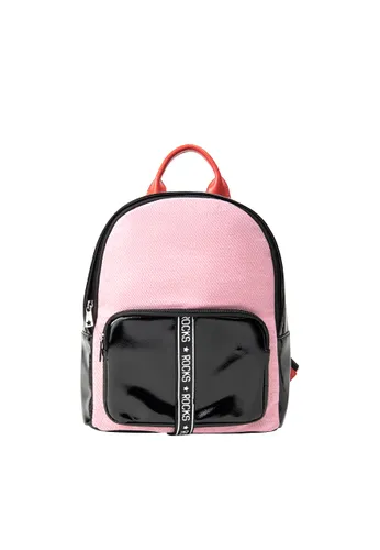 NALLY Women's Backpack