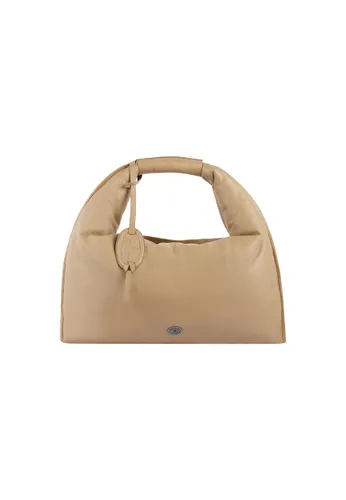 NALLY Women's Leather Handbag