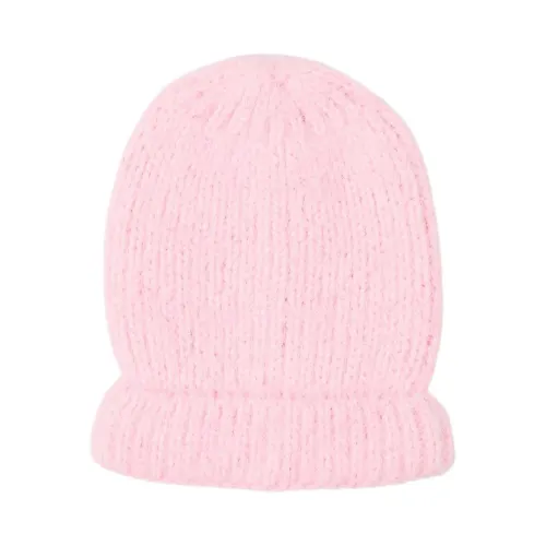 name it , 13206521 Hats ,Pink female, Sizes: