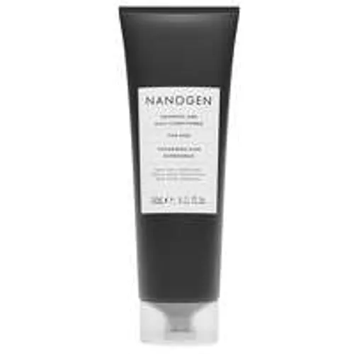 Nanogen Hair Thickening Treatments for Men Shampoo and Half-Conditioner 240ml