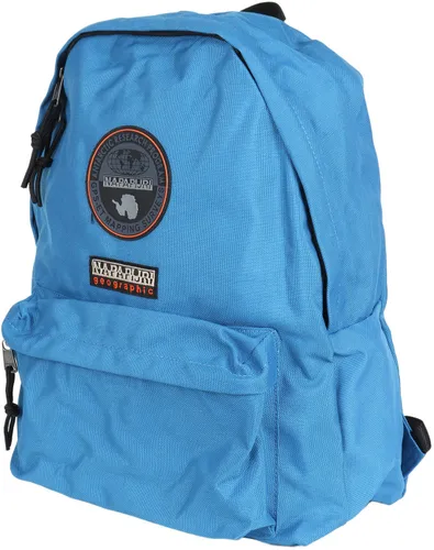 Napapijri Backpack 64 Blue