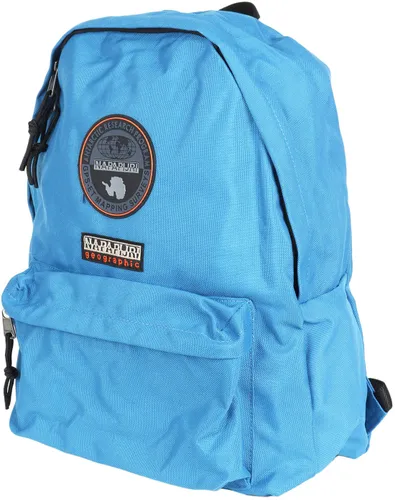 Napapijri Backpack Light Blue