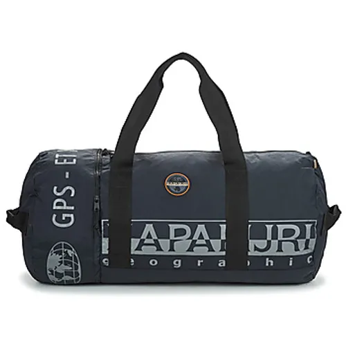 Napapijri  SALINAS  women's Travel bag in Black