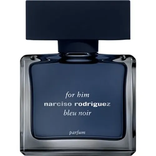 Narciso Rodriguez Parfum Male 100 ml