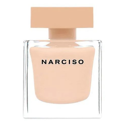 Narciso Rodriguez Poudree Eau de Parfum 90ml Spray