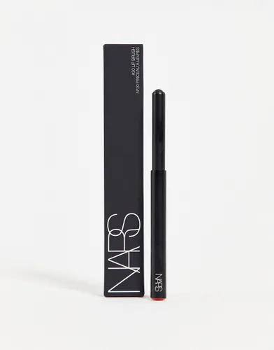 NARS #30 Precision Lip Brush-No colour
