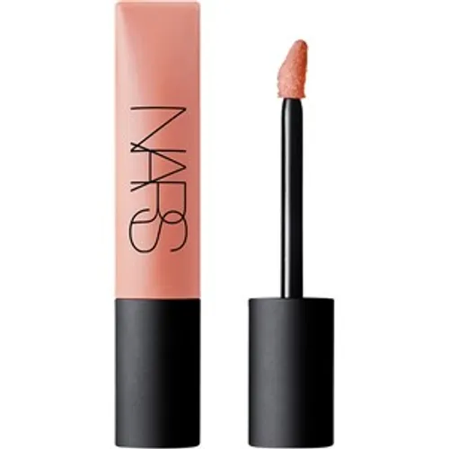NARS Air Matte Lip Color Female 7.50 ml